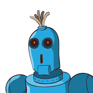 https://robohash.org/1289:bcb0:1051:3878:81c0:30da:b42e:377d.png