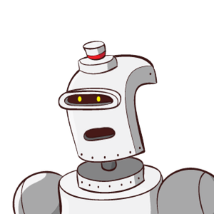 https://robohash.org/128c:e075:f9bc:a7d5:58c5:cc84:08d5:cc8b.png