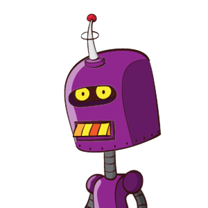 https://robohash.org/128d:efcb:6db4:909f:d06a:457b:4cc9:881a.png