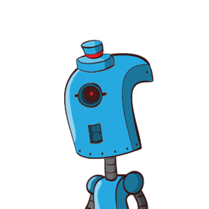 https://robohash.org/1291:473f:dc01:372e:8ec1:8722:aa0b:8d77.png
