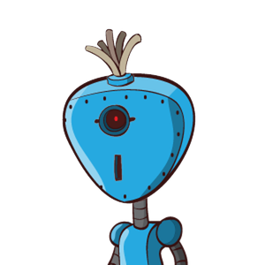 https://robohash.org/1292:8f94:3e53:1347:da73:fa5f:24a5:49fa.png
