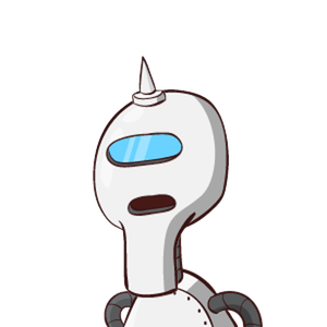 https://robohash.org/1294:23f3:4a86:3d07:1e86:2939:7d25:8664.png