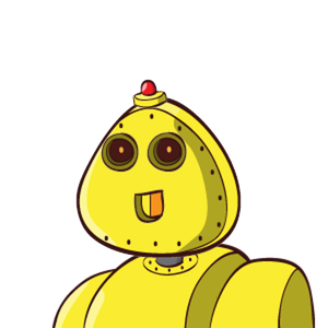 https://robohash.org/1296:4193:e24a:5bed:3841:4854:3553:4b25.png