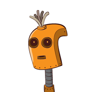 https://robohash.org/129f:c87f:3893:46c2:3b95:dff2:e320:42b9.png