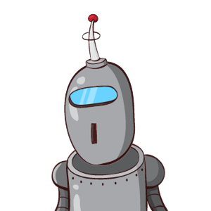 https://robohash.org/12a0:4488:4b67:4c9d:4d79:6621:755b:aba3.png