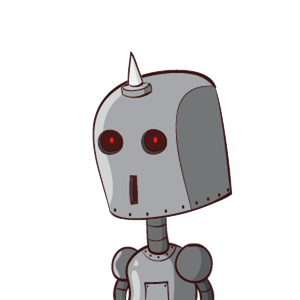 https://robohash.org/12a0:97b5:e4cd:4481:2564:cda9:4b02:aa32.png