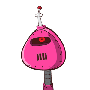 https://robohash.org/12a3:bdbb:cfb3:56ea:4bb4:dde0:f97a:7a8d.png