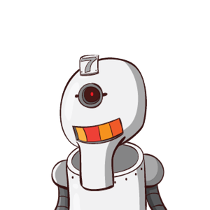 https://robohash.org/12a4:55a9:0980:b39c:e24d:f307:fcfa:00f2.png