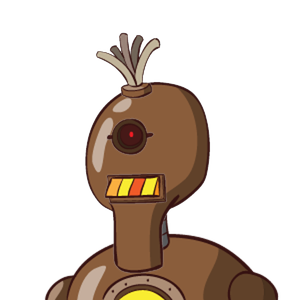 https://robohash.org/12a4:e1d9:d22f:8fe1:a84a:d768:2ea8:b7a6.png