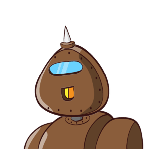 https://robohash.org/12a5:60a5:04fe:095a:5015:e588:c8d6:b957.png