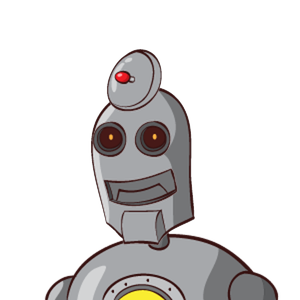 https://robohash.org/12a5:900f:8736:13c8:f2df:a655:0292:49a5.png