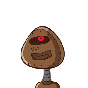 https://robohash.org/12a5:f8d7:f61f:5d68:6ced:e3b8:3371:a281.png