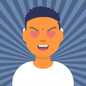 Avatar của Huỳnh Xuân An