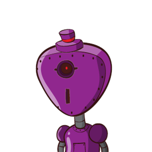 https://robohash.org/12a9:4098:69d8:9c20:858b:b1fd:f2b4:a7ee.png