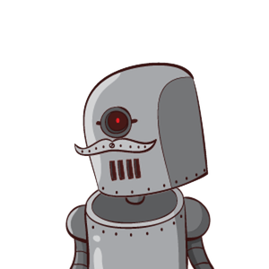 https://robohash.org/12aa:a20e:0452:8e39:f407:395c:513c:d9bc.png