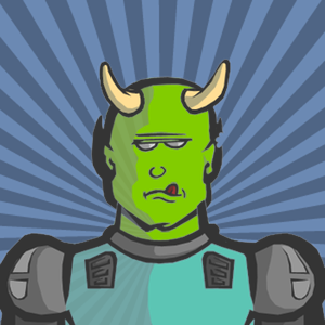 Avatar của Phan Văn Thắng