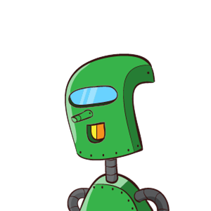 https://robohash.org/12b0:ae23:79f1:1ff7:f476:4aa8:0ad6:a6c7.png