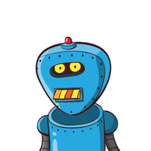 https://robohash.org/12b1:ec5f:7a69:3fe6:3aea:a04b:03cf:cee8.png