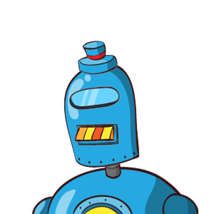 https://robohash.org/12b2:a67a:1f7a:3042:3d22:6699:1907:4935.png