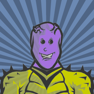 Avatar của Đặng Minh Hà