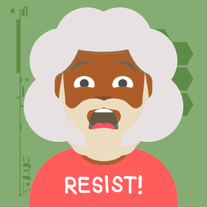 Avatar của Đinh Hoài Quân