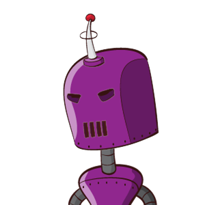 https://robohash.org/12b9:6faf:14de:8291:e2bb:d2c6:cde9:d444.png