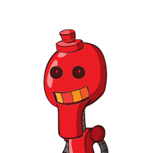 https://robohash.org/12ba:ef25:482c:6ee8:7bb8:545d:b282:cca6.png