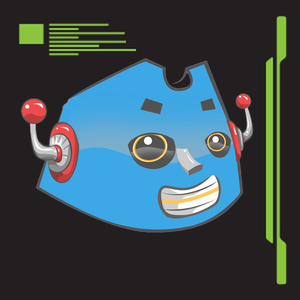 Avatar của Đặng Quang Nga