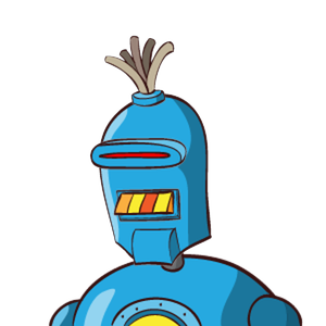 Plastycko