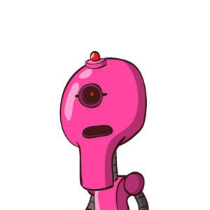 https://robohash.org/12be:bdac:3762:d6ad:1981:5f72:de1c:6314.png