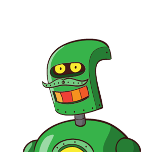 https://robohash.org/12be:bf95:36fe:9e0a:1f5e:ef91:9104:2416.png