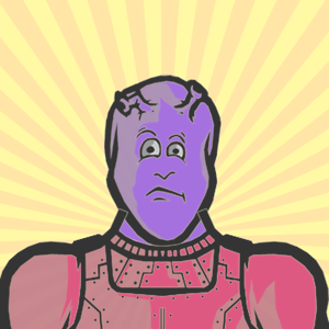 Avatar của Vũ Thảo Tuấn