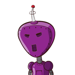 https://robohash.org/12c1:111e:e20a:023b:735b:1c6d:b40f:4398.png