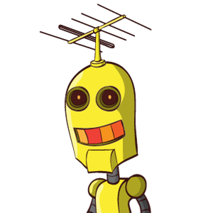https://robohash.org/12c4:5679:b773:a792:28a3:c47a:4528:6d24.png
