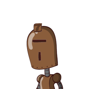 https://robohash.org/12c4:b4bc:c989:684b:fd75:6f76:791f:8dc7.png
