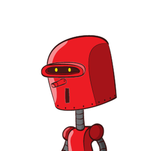 https://robohash.org/12c7:18ab:129a:3036:6a5c:1412:5b65:1177.png