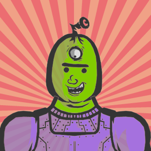 Avatar của Hoàng Thanh Mai