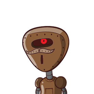 guest-5007