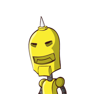 https://robohash.org/12cd:5fc0:2d28:9974:456b:8588:21fc:c27b.png