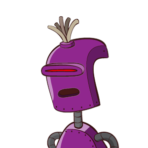 https://robohash.org/12d0:6a4f:89ec:eb8d:5f27:dde7:05d9:afcf.png