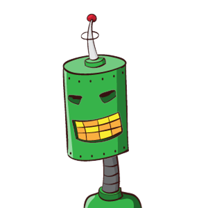 https://robohash.org/12d2:802d:fe41:8521:cffe:8c7f:3398:88a6.png
