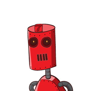 https://robohash.org/12d2:c29f:8b78:bcb1:232f:7cb7:37c1:d37c.png