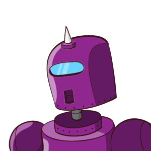 https://robohash.org/12d3:6d1f:9ac6:517b:695c:b455:f5b9:7ce1.png