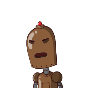 https://robohash.org/12d5:5b2f:a3fc:2a1f:0cf1:6fe4:eed1:2817.png