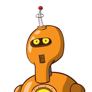 https://robohash.org/12d5:6940:8024:46ee:6726:fa30:2b2a:e2c8.png