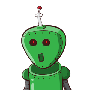 https://robohash.org/12d6:833d:1504:abd9:2610:2f27:6e64:11ed.png