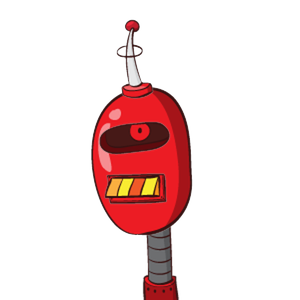 https://robohash.org/12d6:b9ce:52a4:58e3:f036:41b1:a09e:ec62.png