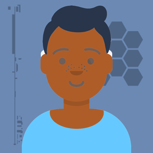 Avatar của Trần Minh Đạt