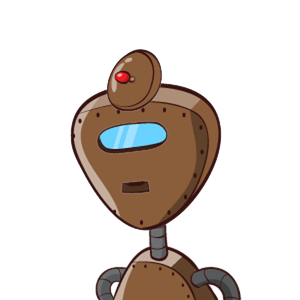https://robohash.org/12d7:9152:a64f:25cd:e962:6ad8:621d:5453.png