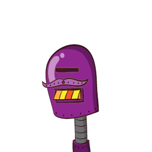 https://robohash.org/12d8:8a0f:9b9d:aad8:4905:3e5b:3a45:b901.png